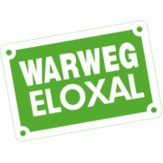 (c) Warweg-eloxal.de